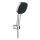 GROHE 26399001 - Sprchový set VITALIO COMFORT 110 lesklý chrom