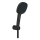 GROHE 263992431 - Sprchový set VITALIO COMFORT 110 110 mm černá