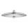 GROHE 26455000 - Hlavová sprcha EUPHORIA 260 260 mm lesklý chrom