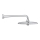 GROHE 26459000 - Hlavová sprcha EUPHORIA 260 380 mm lesklý chrom