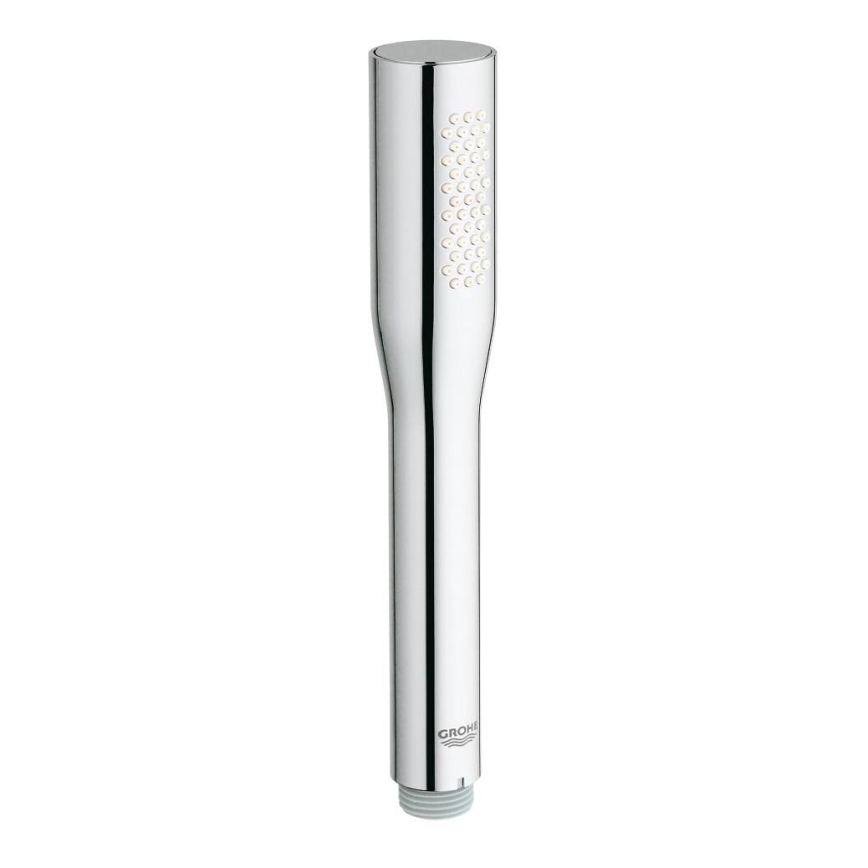 GROHE 26466000 - Ruční sprcha STICK lesklý chrom