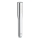 GROHE 26466000 - Ruční sprcha STICK lesklý chrom