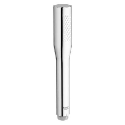 GROHE 26466000 - Ruční sprcha STICK lesklý chrom
