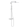 GROHE 26508000 - Sprchový systém EUPHORIA SMARTCONTROL 310 CUBE lesklý chrom