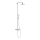 GROHE 26510000 - Sprchový systém EUPHORIA SMARTCONTROL 450 mm lesklý chrom