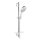 GROHE 26546000 - Sprchový set RAINSHOWER SMARTACTIVE 600 mm lesklý chrom