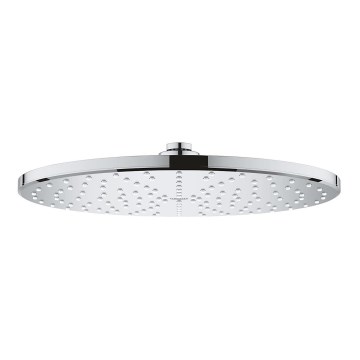 GROHE 26561000 - Hlavová sprcha RAINSHOWER 310 mm lesklý chrom