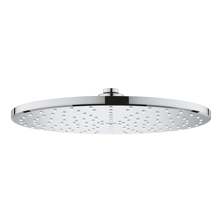 GROHE 26562000 - Hlavová sprcha RAINSHOWER MONO 310 mm lesklý chrom