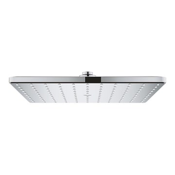 GROHE 26567000 - Hlavová sprcha RAINSHOWER 310 mm lesklý chrom