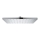 GROHE 26567000 - Hlavová sprcha RAINSHOWER 310 mm lesklý chrom