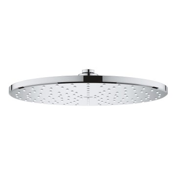 GROHE 26569000 - Hlavová sprcha RAINSHOWER 310 mm lesklý chrom