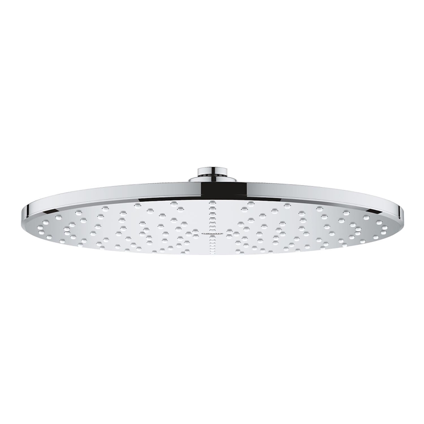 GROHE 26569000 - Hlavová sprcha RAINSHOWER 310 mm lesklý chrom
