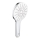 GROHE 26574LS0 - Ruční sprcha RAINSHOWER SMARTACTIVE 130 mm bílá