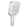 GROHE 26582DC0 - Ruční sprcha RAINSHOWER SMARTACTIVE 130 CUBE nerez