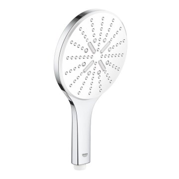 GROHE 26597000 - Ruční sprcha VITALIO SMARTACTIVE 150 mm lesklý chrom