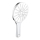 GROHE 26597000 - Ruční sprcha VITALIO SMARTACTIVE 150 mm lesklý chrom