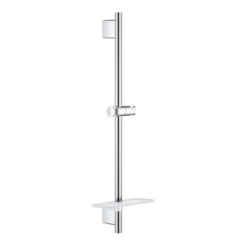 GROHE 26599000 - Sprchová tyč VITALIO SMARTACTIVE 600 mm lesklý chrom