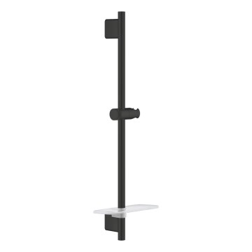 GROHE 266022430 - Sprchová tyč SMARTACTIVE 600 mm černá