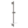 GROHE 26602AL0 - Sprchová tyč SMARTACTIVE 600 mm grafit