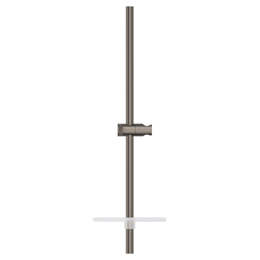 GROHE 26602AL0 - Sprchová tyč SMARTACTIVE 600 mm grafit