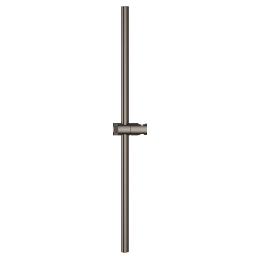 GROHE 26602AL0 - Sprchová tyč SMARTACTIVE 600 mm grafit