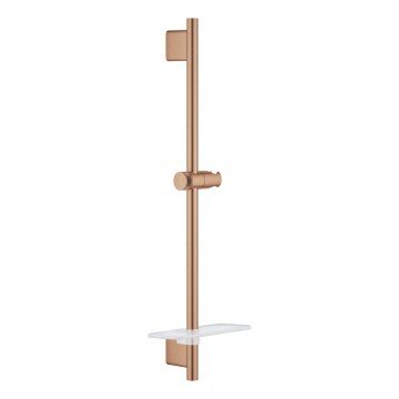 GROHE 26602DL0 - Sprchová tyč SMARTACTIVE 600 mm měděná