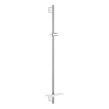 GROHE 26603000 - Sprchová tyč RAINSHOWER SMARTACTIVE 900 mm lesklý chrom