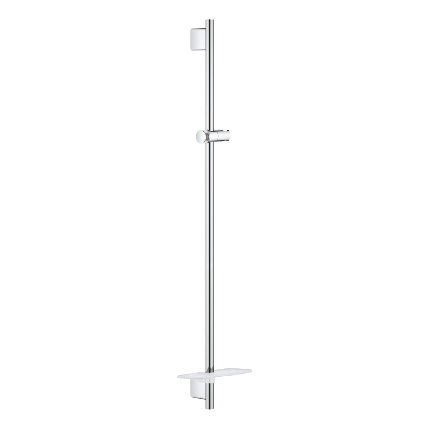 GROHE 26603000 - Sprchová tyč RAINSHOWER SMARTACTIVE 900 mm lesklý chrom