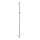 GROHE 26603000 - Sprchová tyč RAINSHOWER SMARTACTIVE 900 mm lesklý chrom