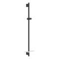 GROHE 266032430 - Sprchová tyč SMARTACTIVE 900 mm černá