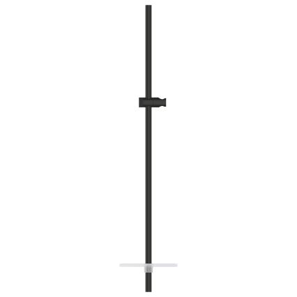 GROHE 266032430 - Sprchová tyč SMARTACTIVE 900 mm černá