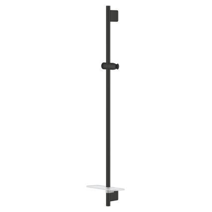 GROHE 266032430 - Sprchová tyč SMARTACTIVE 900 mm černá