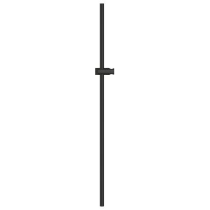 GROHE 266032430 - Sprchová tyč SMARTACTIVE 900 mm černá