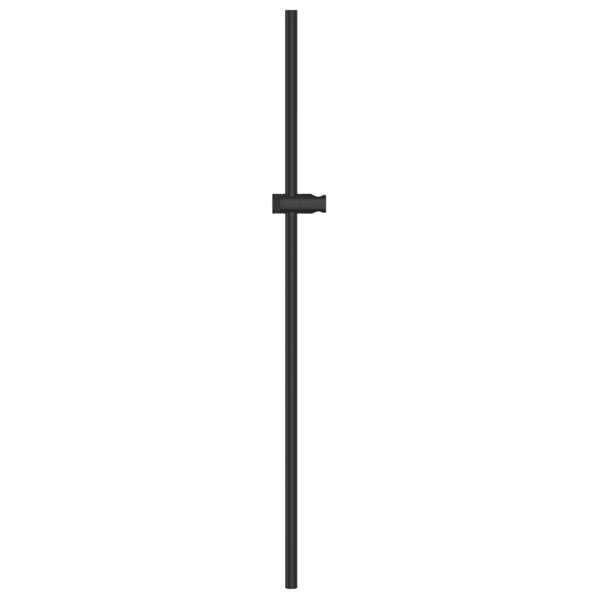 GROHE 266032430 - Sprchová tyč SMARTACTIVE 900 mm černá
