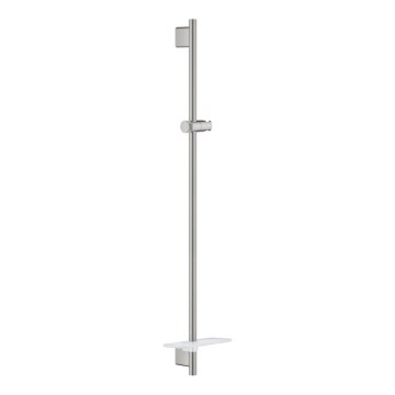 GROHE 26603DC0 - Sprchová tyč RAINSHOWER SMARTACTIVE 900 mm nerez