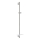 GROHE 26603DC0 - Sprchová tyč RAINSHOWER SMARTACTIVE 900 mm nerez