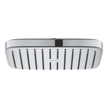 GROHE 26695000 - Hlavová sprcha VITALIO COMFORT 250 × 250 mm lesklý chrom