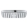 GROHE 26695000 - Hlavová sprcha VITALIO COMFORT 250 × 250 mm lesklý chrom
