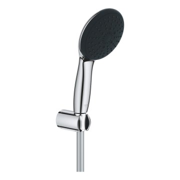 GROHE 26769001 - Sprchová sada VITALIO START 110 1750 mm lesklý chrom