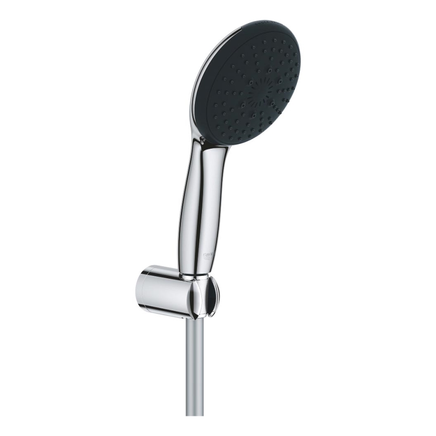 GROHE 26769001 - Sprchová sada VITALIO START 110 1750 mm lesklý chrom