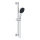 GROHE 26928001 - Sprchový set VITALIO COMFORT 110 600 mm lesklý chrom