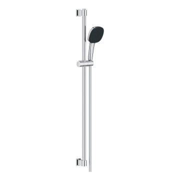 GROHE 26931001 - Sprchový set VITALIO COMFORT 110 900 mm lesklý chrom