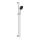 GROHE 26931001 - Sprchový set VITALIO COMFORT 110 900 mm lesklý chrom