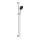GROHE 26932001 - Sprchový set VITALIO COMFORT 110 900 mm lesklý chrom