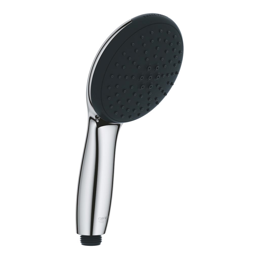 GROHE 26947001 - Sprchová hlavice VITALIO START lesklý chrom