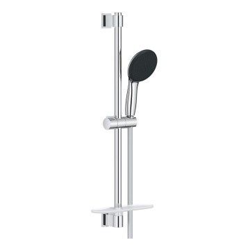 GROHE 26952001 - Sprchová sada VITALIO START 110 600 mm lesklý chrom