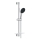 GROHE 26952001 - Sprchová sada VITALIO START 110 600 mm lesklý chrom