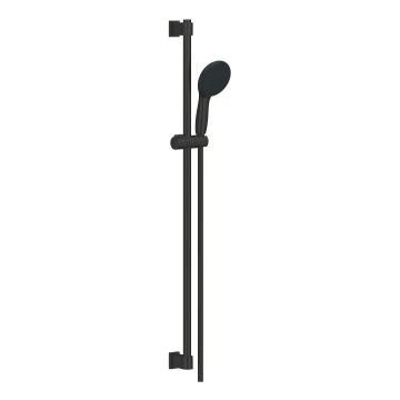 GROHE 269542431 - Sprchový set VITALIO START 110 900 mm černá