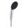 GROHE 2696010E - Ruční sprcha VITALIO START 110 110 mm lesklý chrom