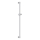 GROHE 26961001 - Sprchová tyč VITALIO UNIVERSAL 900 mm lesklý chrom